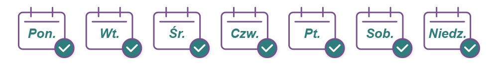 Elo-baza krem intensywnie natłuszczający - sposób użycia