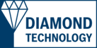 Bosch Diamond Technology - 1