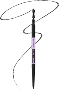 Maybelline ULTRA SLIM