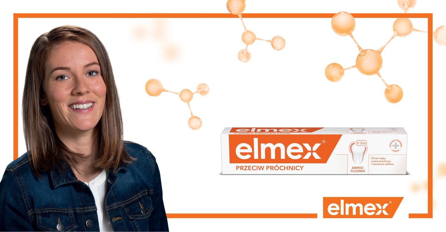 Elmex