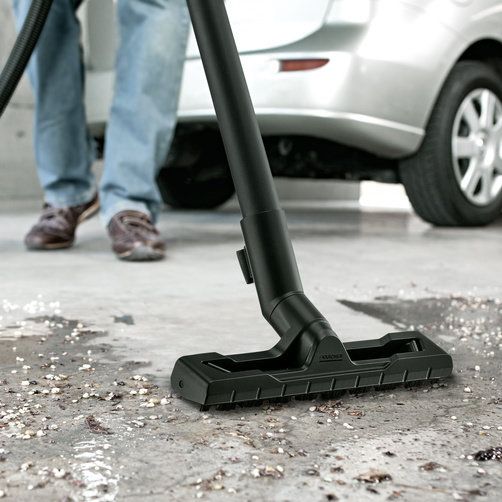 Karcher WD 3 Premium 1.629-841.0 - 3