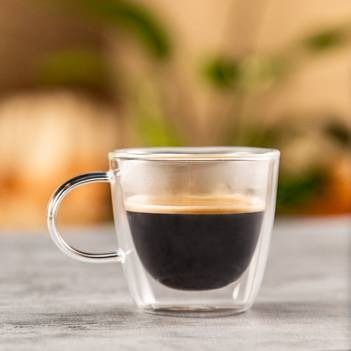 lungo ikona