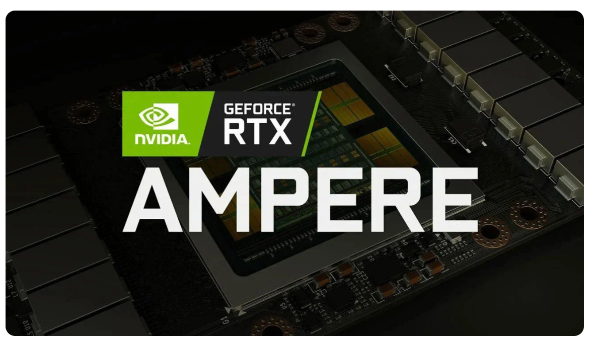 ASUS GeForce RTX 3080 Ti TUF Gaming 12GB OC