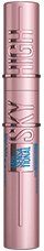 Maybelline LASH SENSATIONAL SKY HIGH WATERPROOF