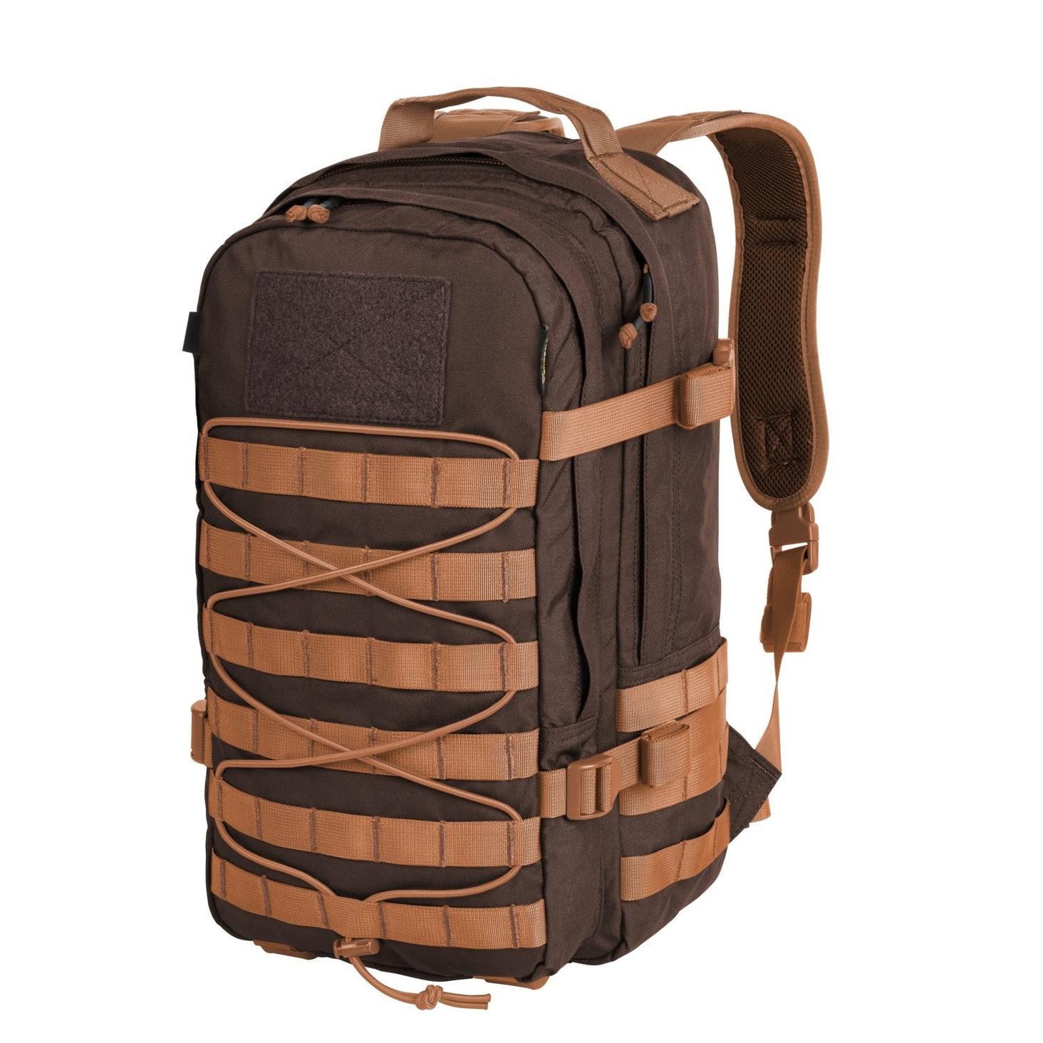 Helikon-Tex Spodnie Blizzard StormStretch Coyote