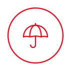 Dicoflor - ikona okres jesienno-zimowy