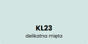 kontrastujący 2