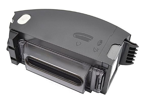 iRobot Pojemnik na brud