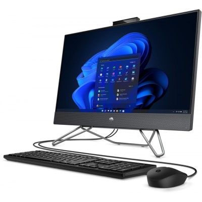 HP ProOne 240 G9 - 2