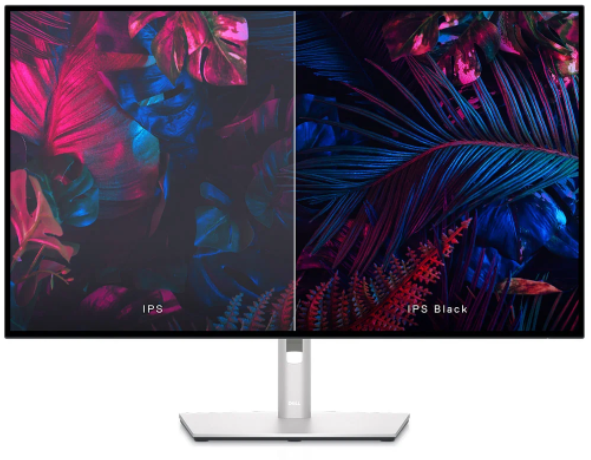 Monitor Dell 27 U2723QE (210BCXK) - Opinie i ceny na Ceneo.pl