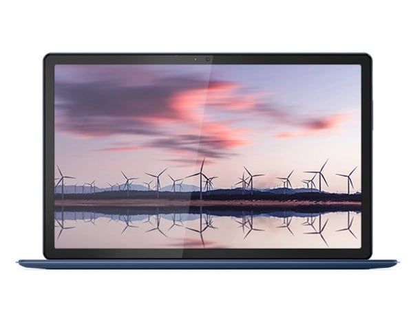 Lenovo EPEAT® Silver
