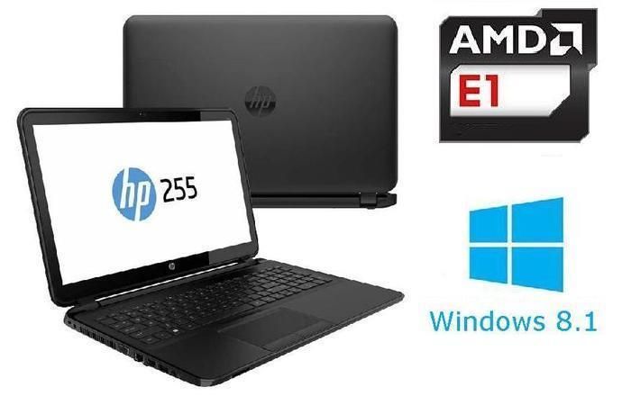 Hp 255 g2 замена клавиатуры