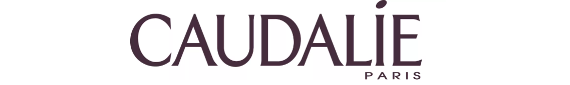 caudalie logo
