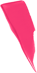 Maybelline New York Super Stay Matte Ink szminka do ust