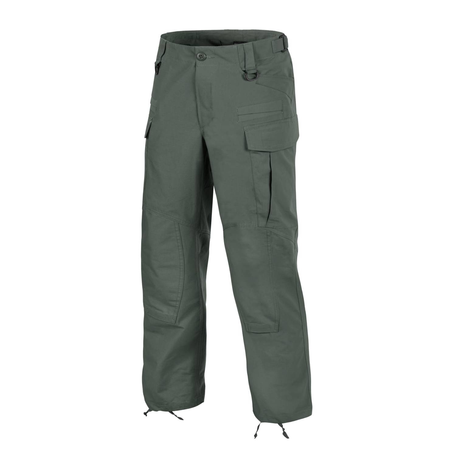 Helikon-Tex Spodnie Blizzard StormStretch Adaptive
