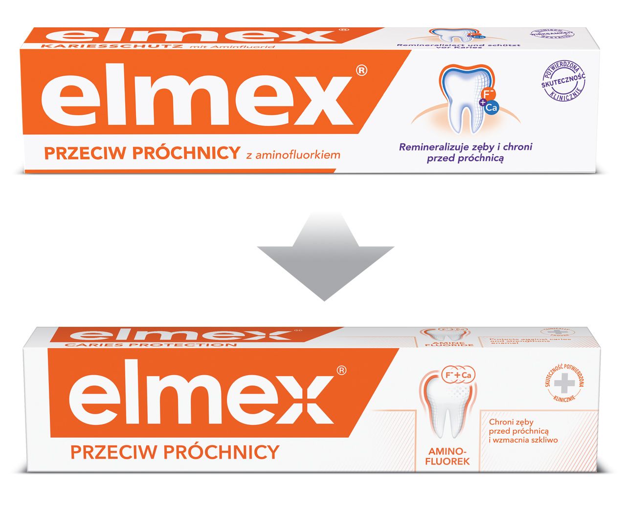 Elmex