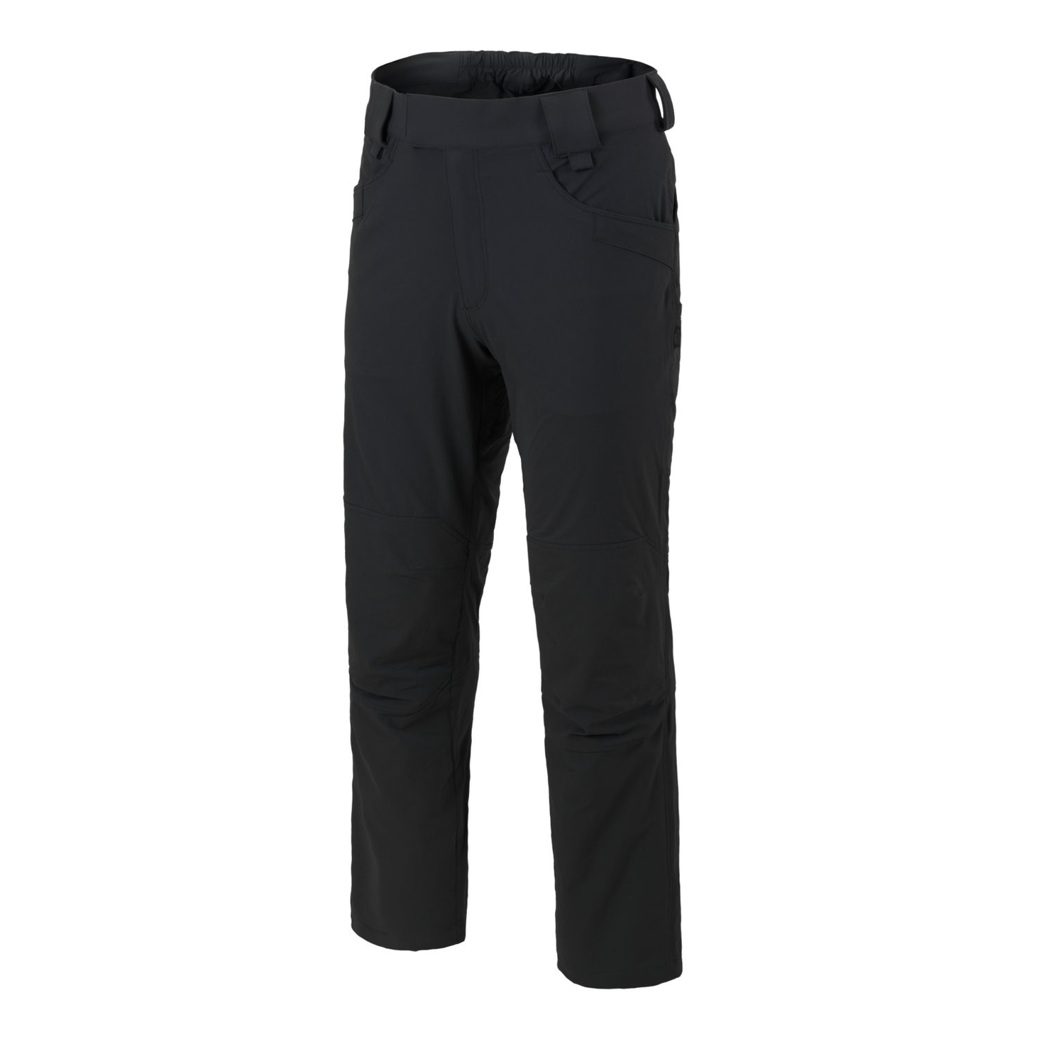 Helikon-Tex Trekking Tactical Pants