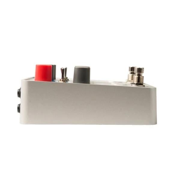 Universal Audio UA - UAFX Max Preamp & Dual Compressor