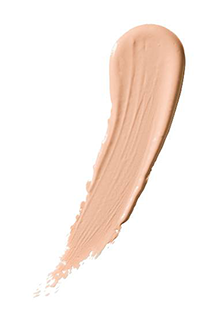 Maybelline New York Instant Anti-Age Eraser 