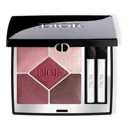 Dior palette shop