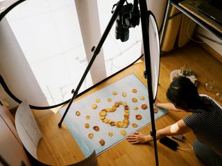 Jaką lampę softbox wybrać?