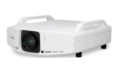 epson