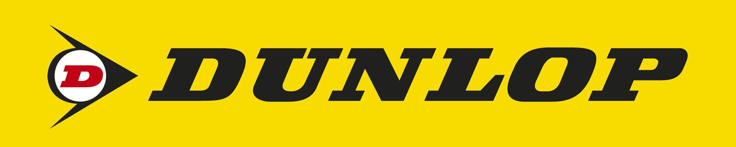 logotyp