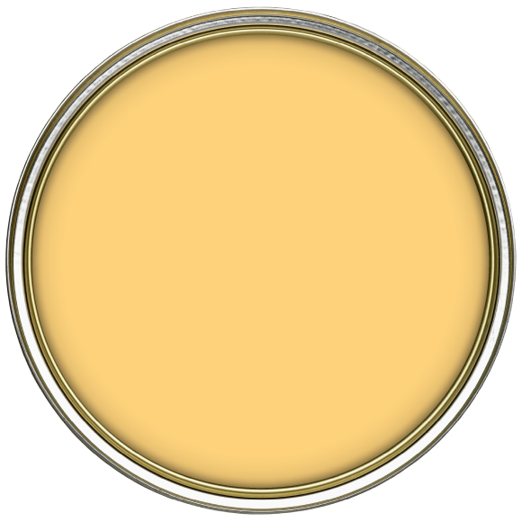 kolor c17