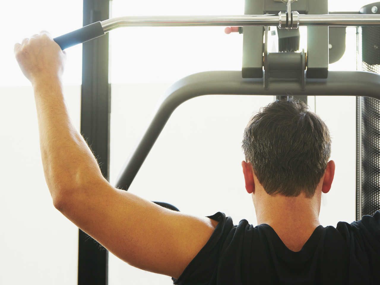 Poznaj boostery testosteronu Tribulus i ZMA Dbam o siebie