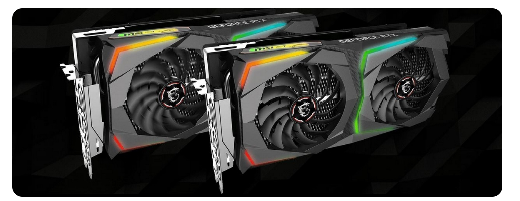 RTX2070 8G　msi MSI GEFORCE RTX2070 8192/256 DDR6 RTX 2070 GAMING 8G KARTA