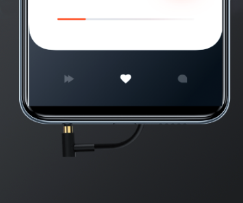 Redmi Note 9