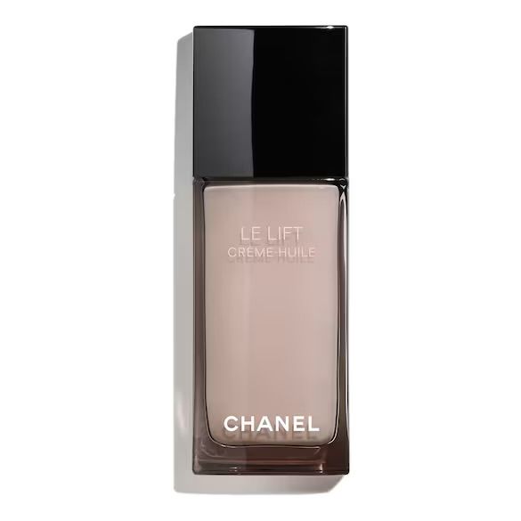 CHANEL LE LIFT CRÈME RICHE 50ml LE LIFT crème riche Ujędrniający i liftingujący Chanel