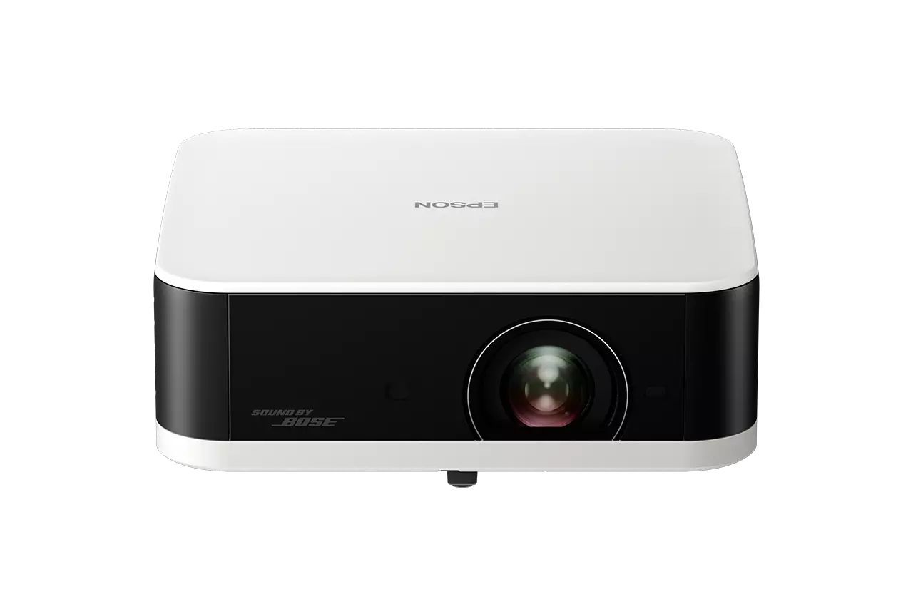 epson zwrot do 420 zł