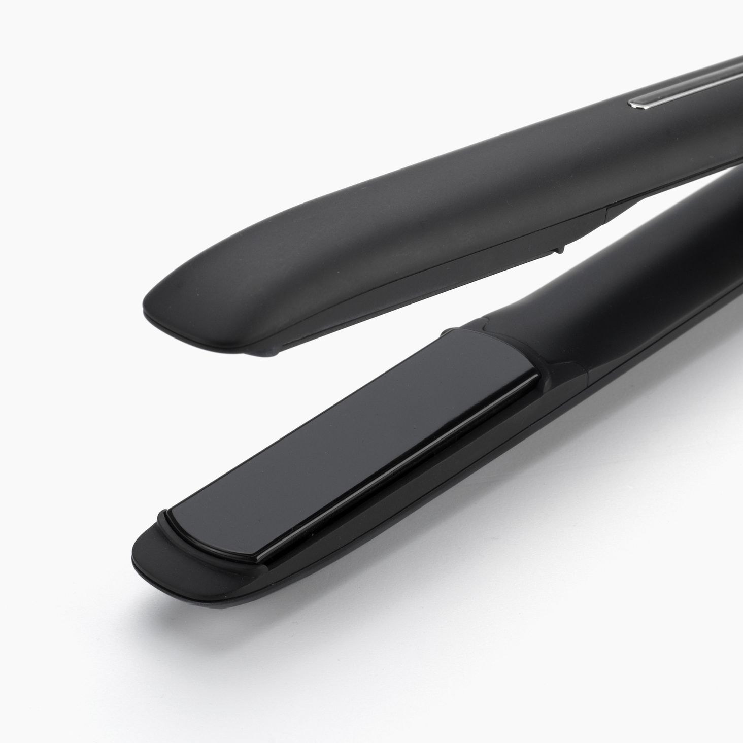 BaByliss Super Styler ST485E_4