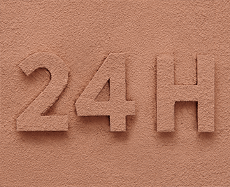 L'Oreal Paris Infaillible 24H Fresh Wear Foundation