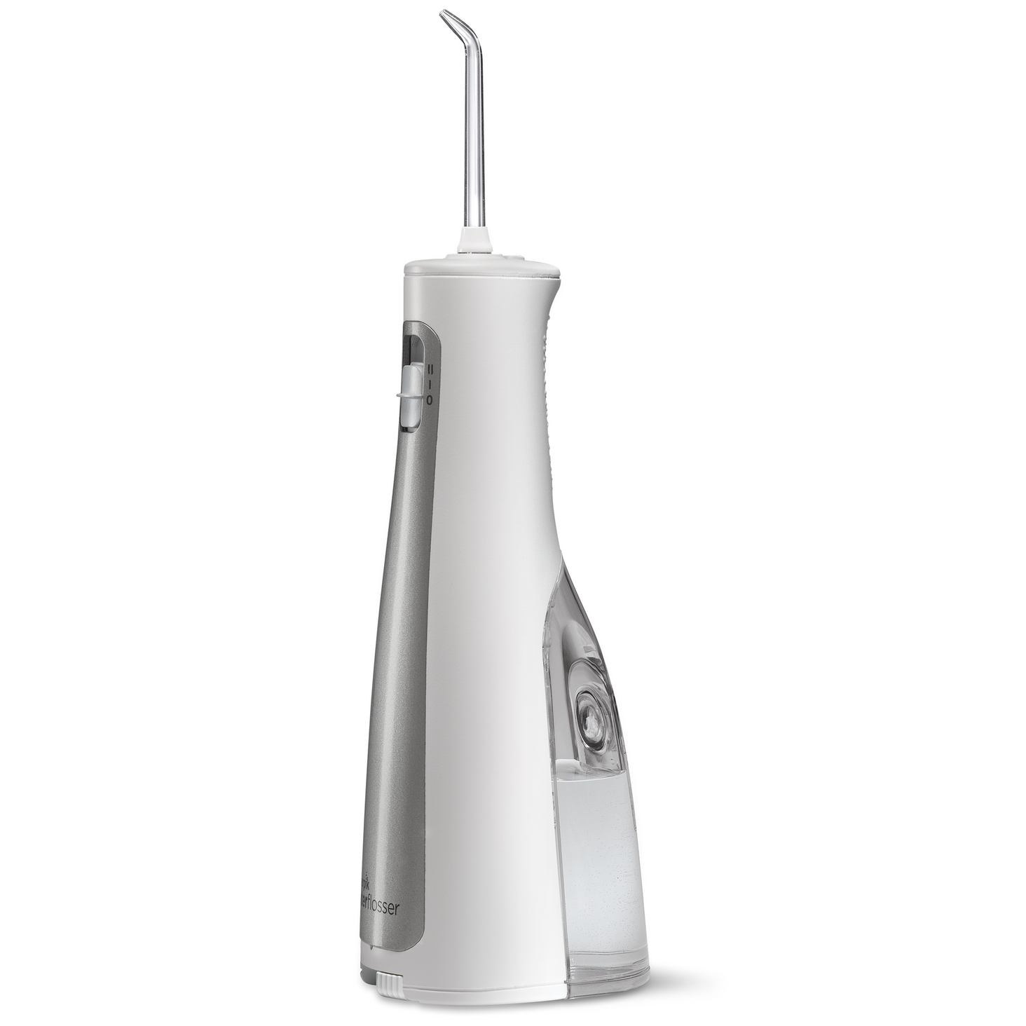 Waterpik Zdjęcie lifestyle 1