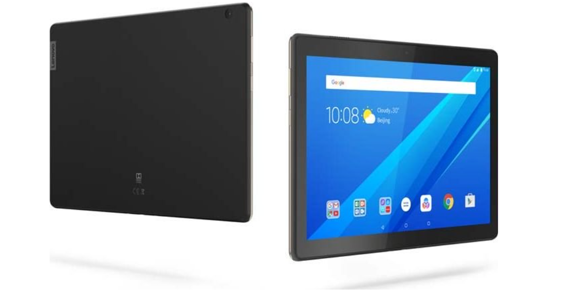 Lenovo Tab M10 FHD　tb-x605fc　タブレット Amazon.co.jp: Lenovo Tab M10 HD(アイアングレー ) 10.1型 2GB