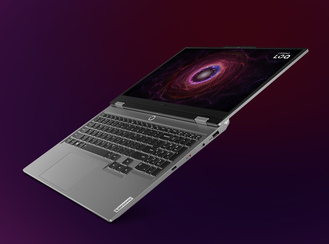 Lenovo 3 lata gwarancji
