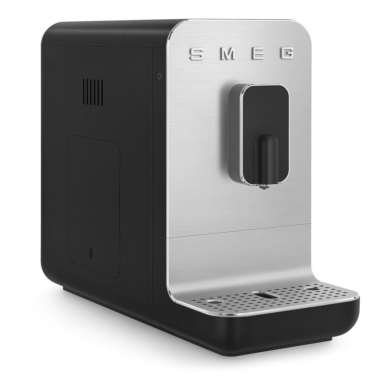 SMEG BCC01