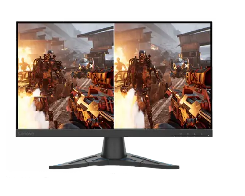 Technologia AMD FreeSync™ Premium 