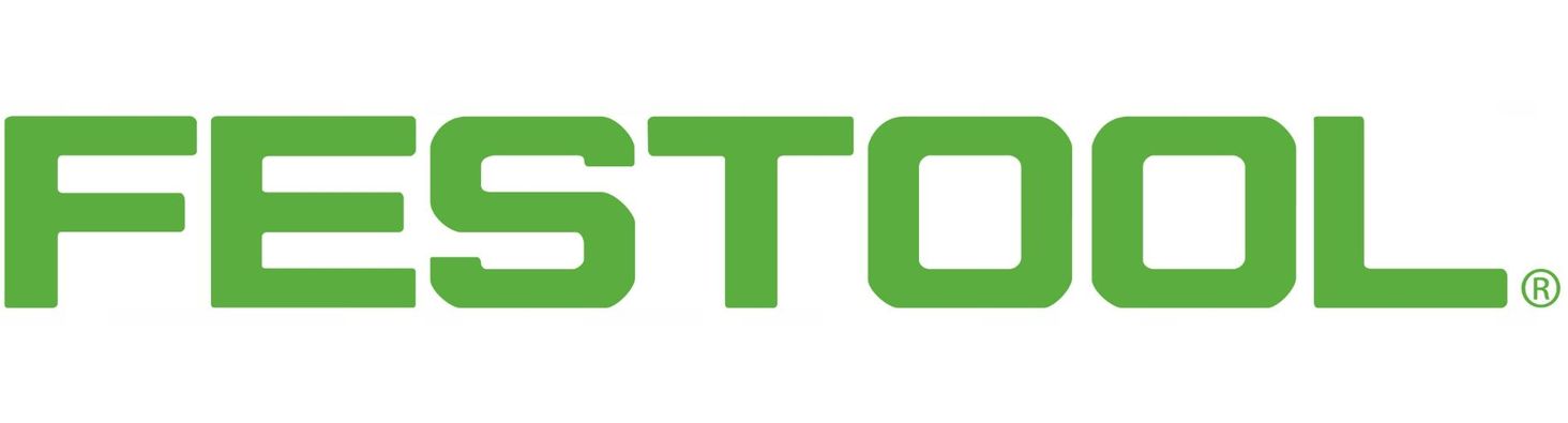 neo tools