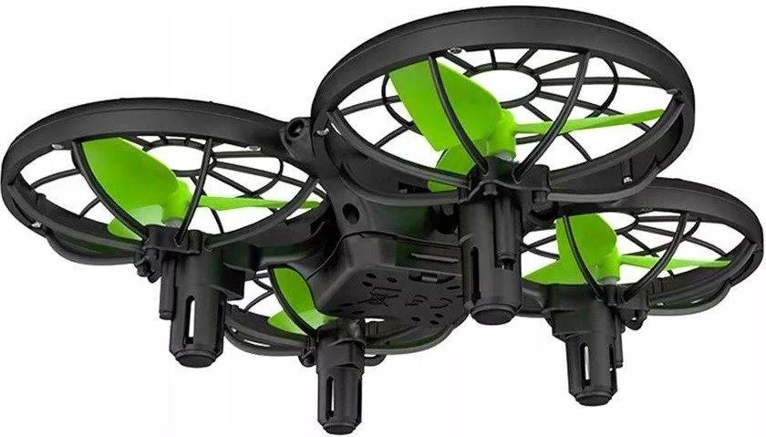 Syma X26