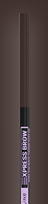 Maybelline New York Express Brow Ultra Slim