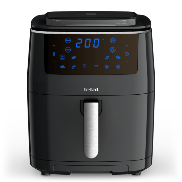 tefal