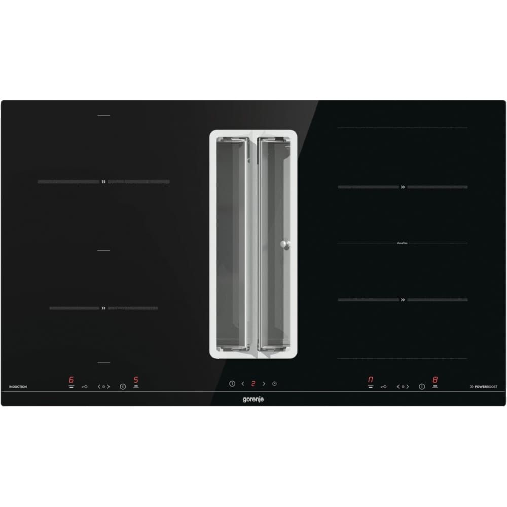 gorenje