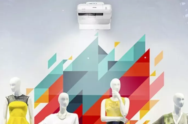 epson projektory - 6