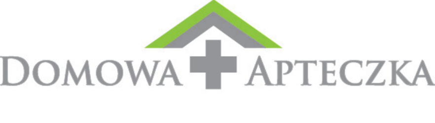 Domowa Apteczka