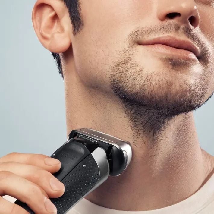 braun