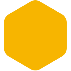 Dekoral