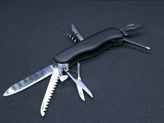Jaki multitool wybrać? Ranking najlepszych modeli na każdą okazję